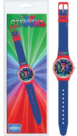 PJ MASKS (Superpigiamini) - Blister Pack