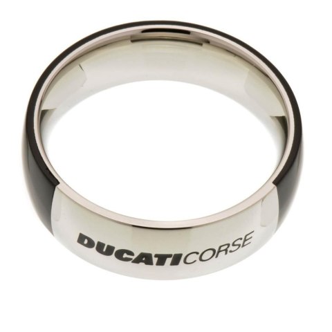 DUCATI JEWELS Mod. 31500585
