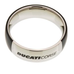 DUCATI JEWELS Mod. 31500586