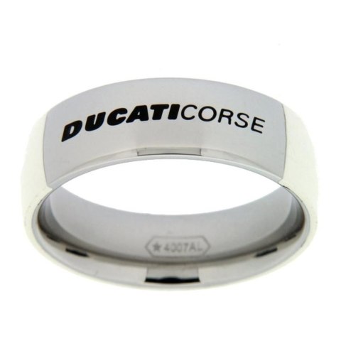 DUCATI JEWELS Mod. 31500587