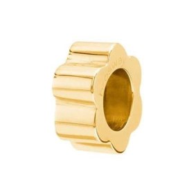 BROSWAY JEWELS Mod. BTJ82