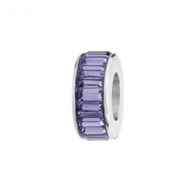 BROSWAY JEWELS Mod. BTJ86