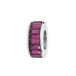BROSWAY JEWELS Mod. BTJ87