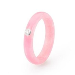 BROSWAY JEWELS Mod. G9SY04E