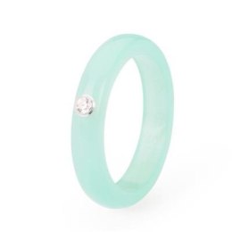 BROSWAY JEWELS Mod. G9SY08D