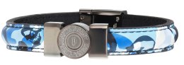 POLICE JEWELS Mod. SHOOTER