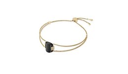 MICHAEL KORS JEWELS Mod. FROZEN LINK