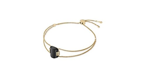MICHAEL KORS JEWELS Mod. FROZEN LINK
