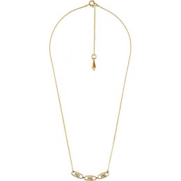 MICHAEL KORS JEWELS Mod. FROZEN LINK