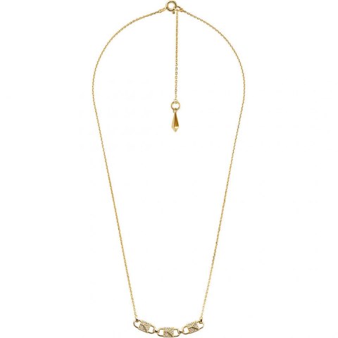 MICHAEL KORS JEWELS Mod. FROZEN LINK