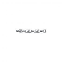MICHAEL KORS JEWELS Mod. MERCER