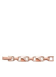 MICHAEL KORS JEWELS Mod. MERCER