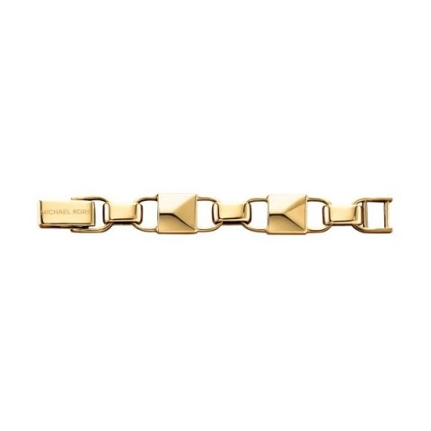 MICHAEL KORS JEWELS Mod. MERCER