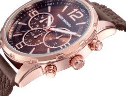 MARK MADDOX Mod. HC6018-45