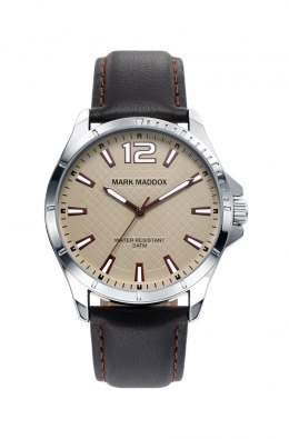 MARK MADDOX Mod. HC6021-45