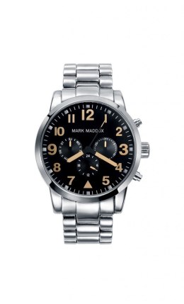 MARK MADDOX Mod. HM3004-54