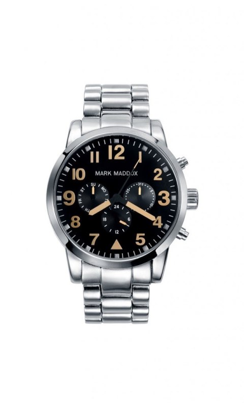 MARK MADDOX Mod. HM3004-54