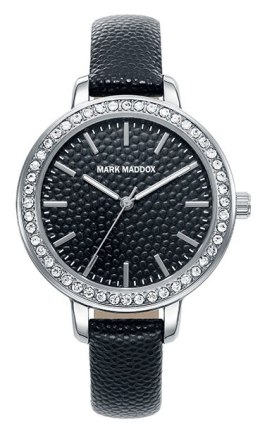 MARK MADDOX Mod. MC6009-57
