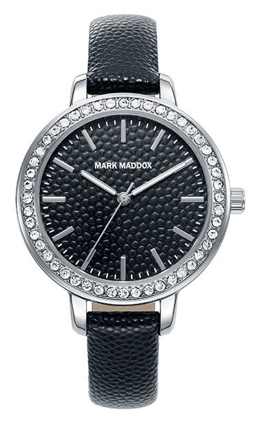 MARK MADDOX Mod. MC6009-57