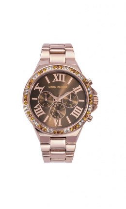 MARK MADDOX Mod. MM0013-43