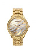 MARK MADDOX Mod. MM6006-20