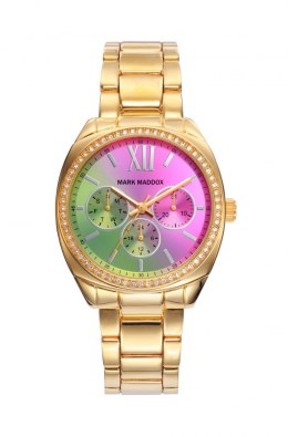 MARK MADDOX Mod. MM6012-93