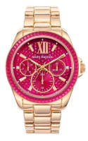 MARK MADDOX Mod. MM6013-93