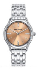 MARK MADDOX Mod. MM7011-97