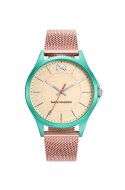MARK MADDOX - NEW COLLECTION Mod. MM7120-97