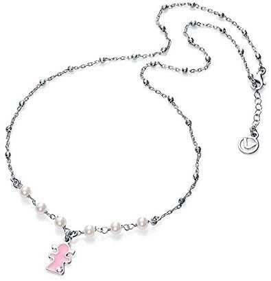 VICEROY KIDS JEWELS Mod. 1211C000-90