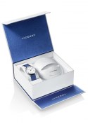 VICEROY KIDS Mod. 401093-05