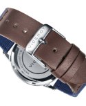 VICEROY KIDS Mod. 401093-05
