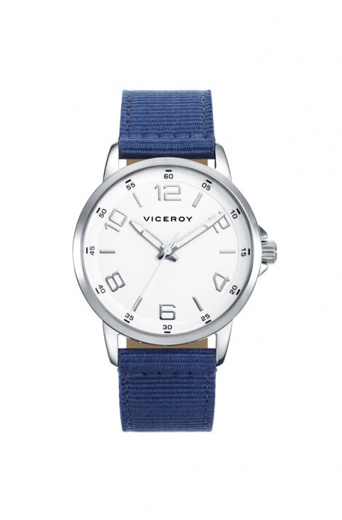 VICEROY KIDS Mod. 401093-05 VICEROY KIDS Mod. 401093-05