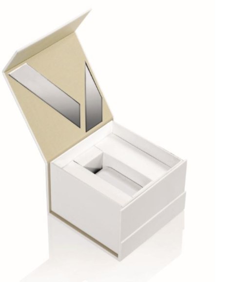 VICEROY Mod. 401038-07 VICEROY Mod. 401038-07