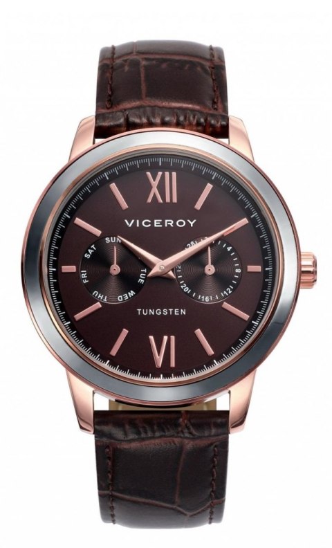 VICEROY Mod. 40991-43 VICEROY Mod. 40991-43