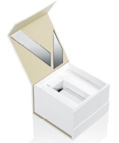 VICEROY Mod. 42310-07 VICEROY Mod. 42310-07
