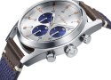 VICEROY Mod. 42349-07