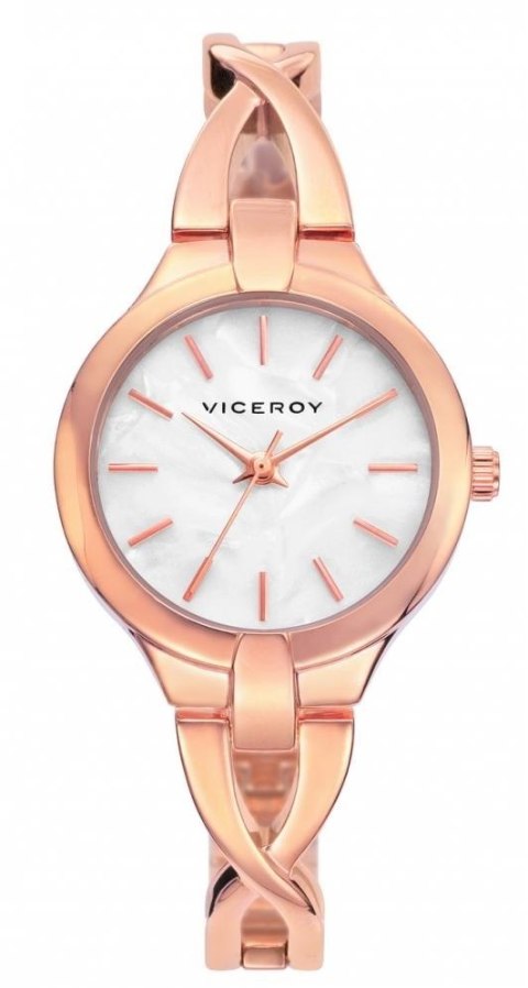 VICEROY Mod. 461030-97 VICEROY Mod. 461030-97