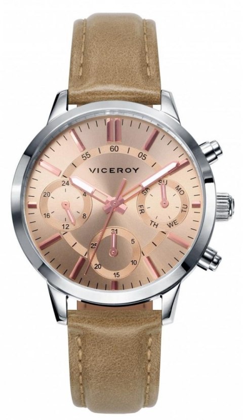 VICEROY Mod. 471032-97 VICEROY Mod. 471032-97