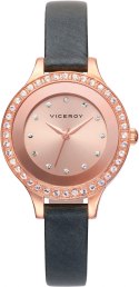 VICEROY Mod. 471040-93
