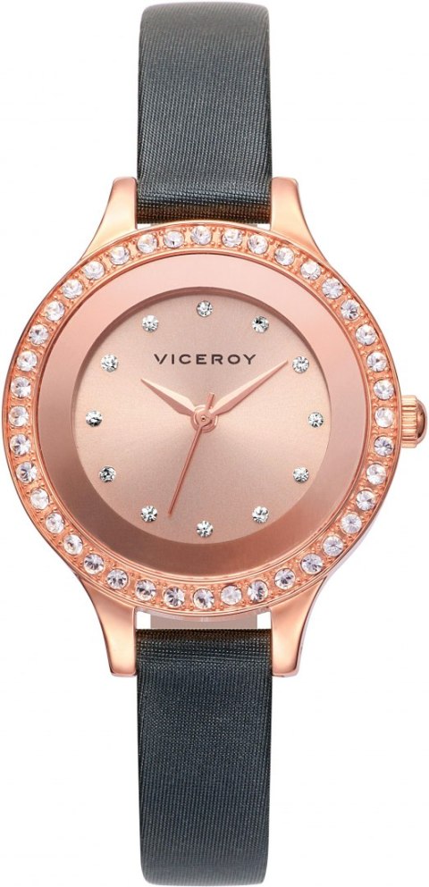 VICEROY Mod. 471040-93 VICEROY Mod. 471040-93
