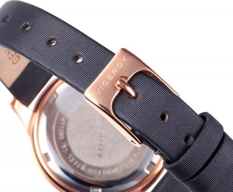 VICEROY Mod. 471040-93 VICEROY Mod. 471040-93