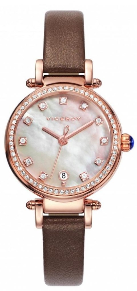 VICEROY Mod. 471050-05 VICEROY Mod. 471050-05