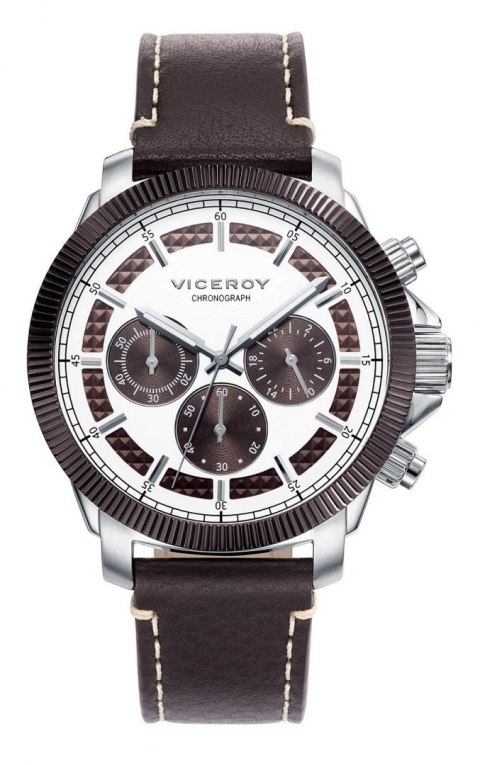 VICEROY Mod. 471061-47 VICEROY Mod. 471061-47