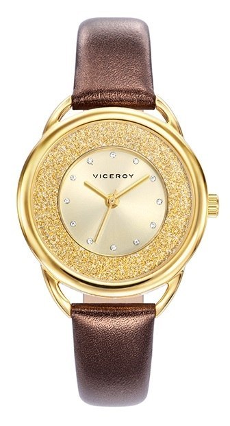 VICEROY Mod. 471074-20 VICEROY Mod. 471074-20