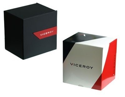 VICEROY Mod. 471074-20 VICEROY Mod. 471074-20