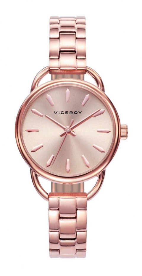 VICEROY Mod. 471094-97 VICEROY Mod. 471094-97