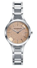 VICEROY Mod. 471144-97