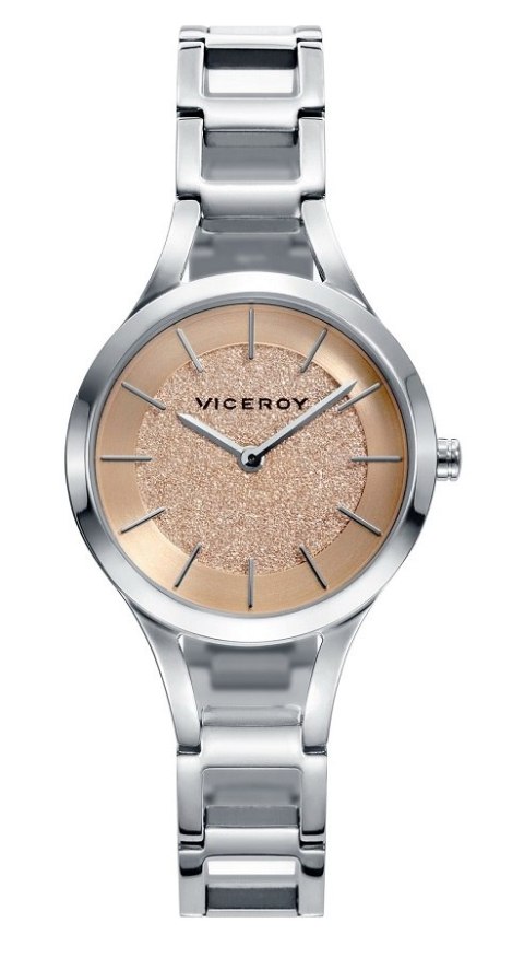 VICEROY Mod. 471144-97 VICEROY Mod. 471144-97