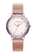 VICEROY Mod. 471156-09